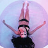 Floating